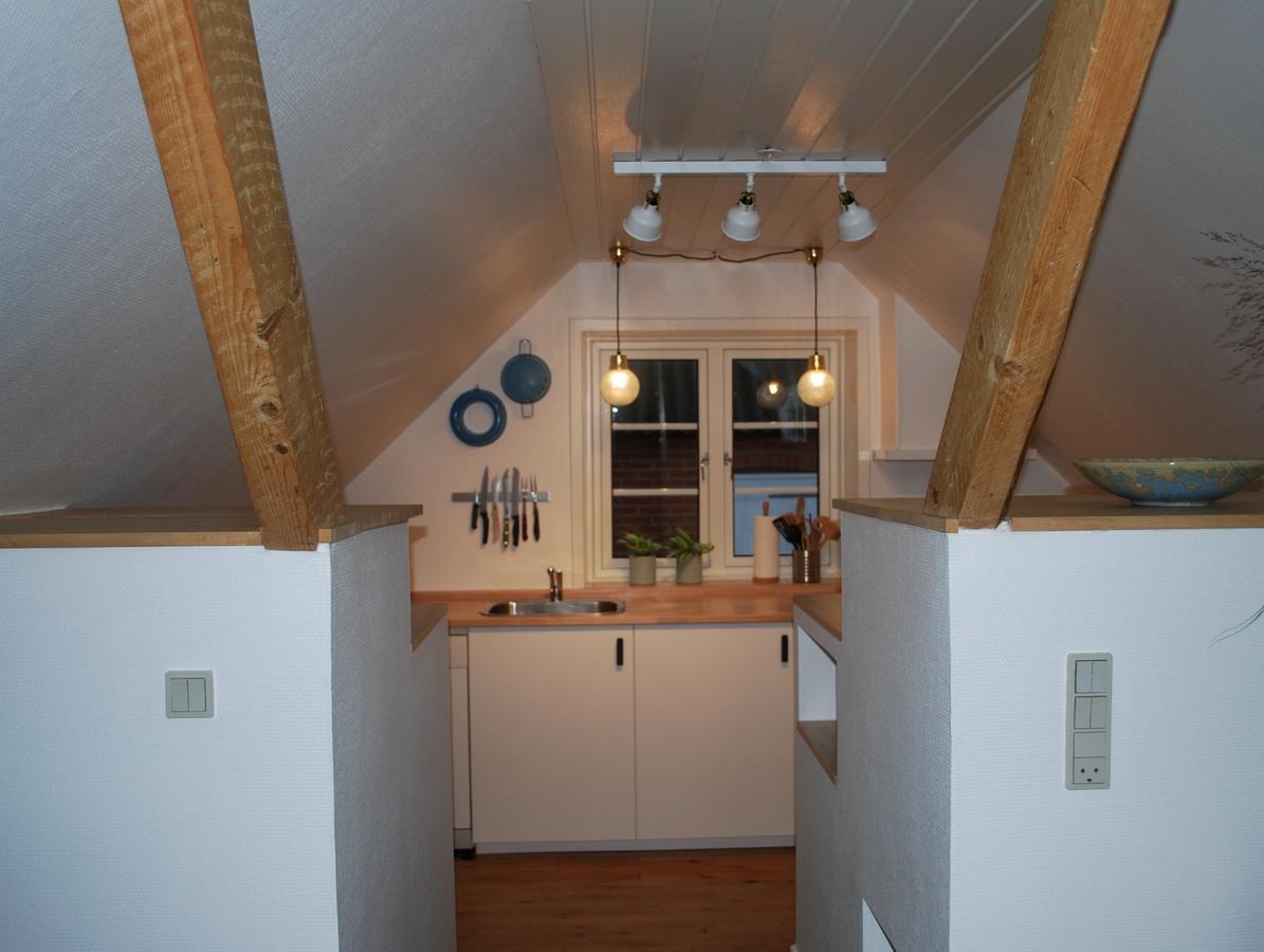 Adventure Park Apartments Ringkøbing Extérieur photo