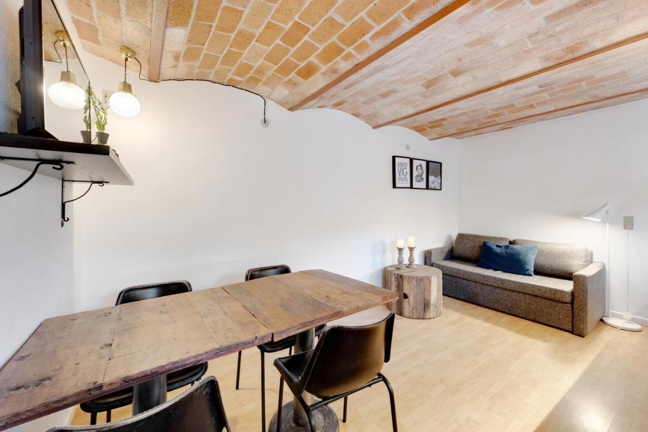 Adventure Park Apartments Ringkøbing Extérieur photo
